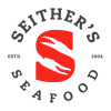 Seither's Seafood (4)