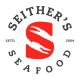 Seither's Seafood Seither's Seafood