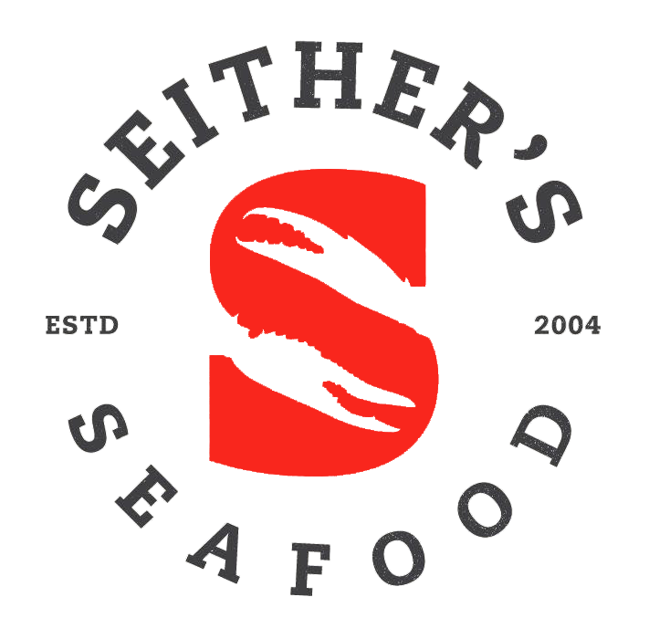 Seithers Seafood
